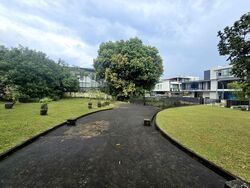 Swiss Club Park (D11), Detached #569607351